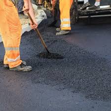 Best Driveway Drainage Solutions  in Battle Creek, MI